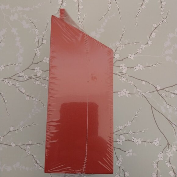 Christmas Mailbox Santa Letter Box and Treat Tray - Picture 10 of 16